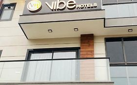 Vibe Hotel